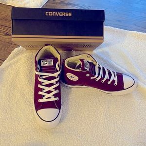 Converse